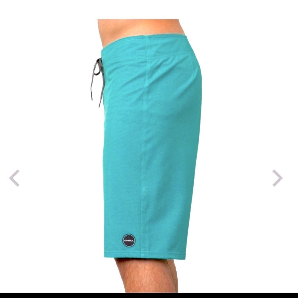 O’NEILL Swim Shorts - Picture 2 of 3